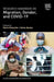 Research Handbook on Migration, Gender, and COVID-19