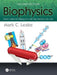 Biophysics