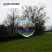 Fabric 63: Mixed By Levon Vincent