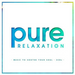 Pure Relaxation