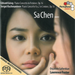 Edvard Grieg: Piano Concerto in a Minor, Op. 16/...
