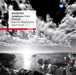 Beethoven: Symphonies 5 & 6