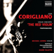John Corigliano: Violin Concerto - 'The Red Violin'