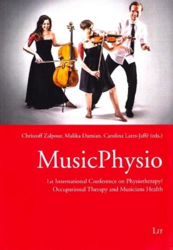 Musicphysio