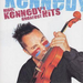 Nigel Kennedy's Greatest Hits