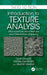 Introduction to Texture Analysis