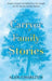 Carryer Family Stories