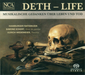 Deth - Life