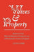 Wives and Property