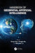 Handbook of Geospatial Artificial Intelligence