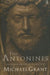 The Antonines