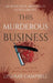 This Murderous Business