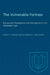 The Vulnerable Fortress