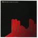 Ulver 1993 - 2003: 1st Decade in the Machines