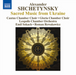 Alexander Shchetynsky: Sacred Music from Ukraine