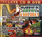 Agarron De Arpas Y Violines