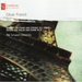 Cesar Franck: Quintet for Piano and Strings in F Minor/...: Quintet & Sonata