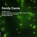 Family Carols (Willcocks, the Bach Choir)