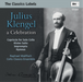 Julius Klengel: A Celebration