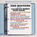 Play the Chuck Berry Songbook