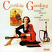 Sings Spanish, Mexican and Turkish Folk Songs