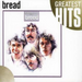 Anthology of Bread