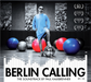 Berlin Calling