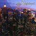 Nightbyrd