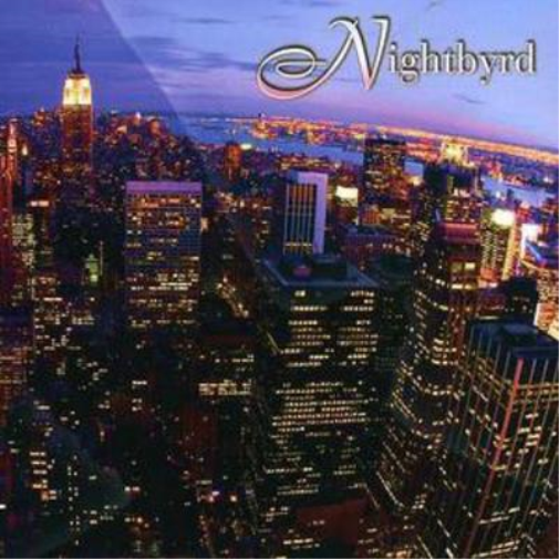 Nightbyrd