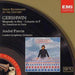 Great Recordings of the Century - Rhapsody in Blue