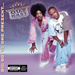 Big Boi and Dre Present...Outkast