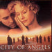 Stadt der Engel (City Of Angels)