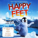 Happy Feet