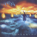 Arena - CONTAGION
