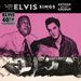 Elvis Sings Arthur Crudup