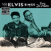 Elvis Sings Ivory Joe Hunter