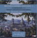 Mendelssohn Edition: Symphonies 1-5/Violin and Piano Concertos - Volume 1