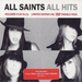 All Hits