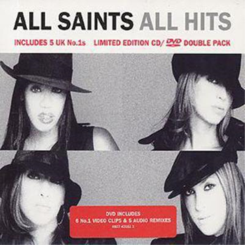 All Hits