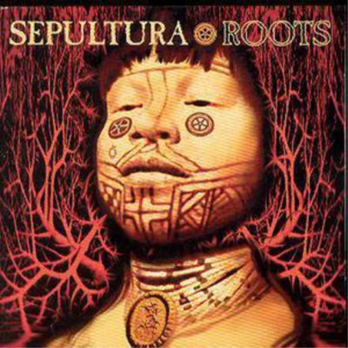 Roots
