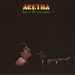 Live at Fillmore West