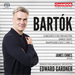 Bartók: Concerto for Orchestra/Dance Suite/Rhapsodies Nos 1 and 2