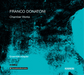 Franco Donatoni: Chamber Works