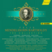 Felix Mendelssohn Bartholdy: The Collection