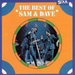 The Best of Sam and Dave