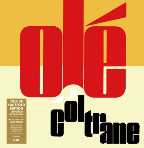 Olé