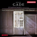 Symphonies Vol. 4 (Hogwood, Danish Nso)
