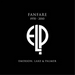 Fanfare 1970-2010