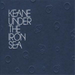 Under the Iron Sea