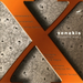 Xenakis: Orchestral Works